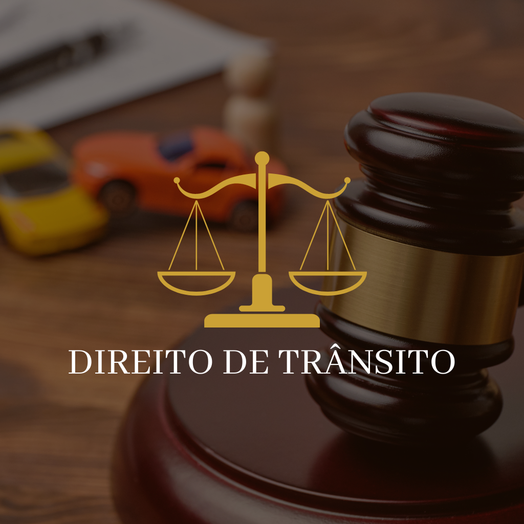 DIREITODETRANSITO