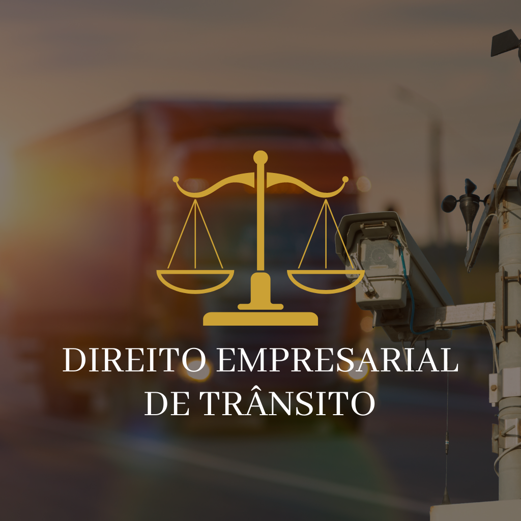 direitoempresarialdetransito