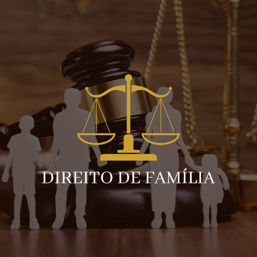 direito-de-familia