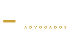 hollandadvogado